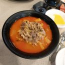 쩝쩝학사의 경주맛집 리스트- 금장, 황성편 이미지