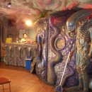 아이팅노래방 이미지