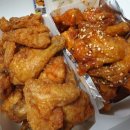 호식이두마리치킨월배대천점 이미지