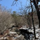 빅스짐 대방점 이미지