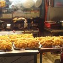 진주통닭 이미지