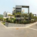 구미로174번길 이미지