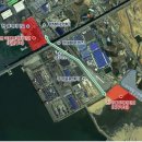 평택항국제여객터미널 이미지