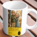 모든전자 | [공지] 영어 전자책 후기 이벤트