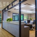 진주요양원 이미지