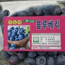 둥지농장 이미지