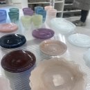 쥬빌리어린이집 | [쥬빌리하우스] 성남 분당 판교 고등동 그릇가게 방문 솔직 후기 (아이식기)