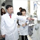 강남미래의원 이미지