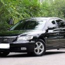 아산역 2번출구 앞 공원 이미지