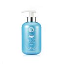 남현파출소 이미지