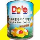 후르츠