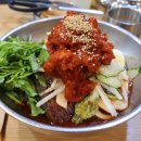 강산면옥 - 동구 동부로 149 | 강산면옥