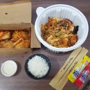 마라루 이미지