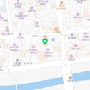한옥초승달 | 전주 감성 가득했던 한옥초승달 🌙 들마루방 후기