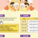군포시정신건강복지센터(부설)군포시자살예방센터 이미지
