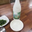 성산읍 오조 공중화장실 앞 | 여자 혼자 뚜벅이 제주 여행 2일차 - 오조해녀의 집, 제주 제일성심당, 섭지코지, 일출봉GO
