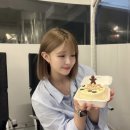 아일랜드야외바베큐캠핑장