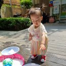 봉글봉글 이미지