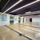 우제빌딩 이미지