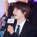 아이엠뉴욕