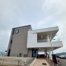 해안로 | [목포 오션뷰 카페 추천] 스타벅스 목포해안로점 후기