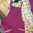 사림동141 이미지