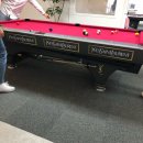 TOP 당구장 이미지