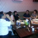 가윤노래연습장 이미지