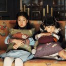 헨젤과 그레텔 이미지