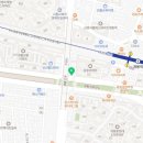 삼호랜드공인중개사사무소 이미지