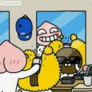 고향 이용원