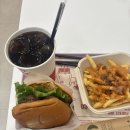 뚠뚠이김밥 호계데시앙점 | 안양 직장인 점심 추천!