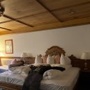 호텔티롤 이미지