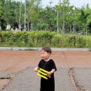 솔찬한의원 이미지