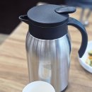 금정인삼 | 부산 금정구 범어사 맛집 어탕국수 수제비 진한 국물 화포천어탕