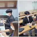 ㈜호남약품 이미지