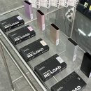 [선릉역 전자담배] 일회용 전자담배 이지유즈 리로드 베이피움 직원이 쓰는 후기 !