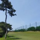 익산컨트리클럽 이미지