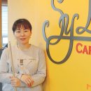 캐슬캐롬클럽 이미지