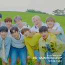 또보자 Daum카페
