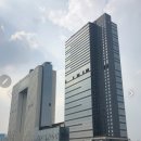 용산-현장-886 | 서울드래곤시티 the 26_2024 딸기뷔페추천_내돈내산 후기