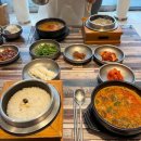 R.G안경점 이미지