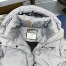 팔탄세탁소 이미지