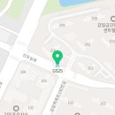 지에스(GS)25 하남스윗점 이미지