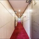 모텔메종 이미지