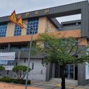 임실삼삼오오청춘햇살협동조합 이미지