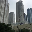 신화공인중개사사무소 이미지