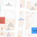 구월1동-19 이미지