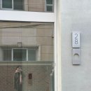 시크모어 웰니스 스튜디오 | [W-31] 스튜디오콜레트(클로드 원스) 원본 셀렉 후기 :: 추가금 방어 성공&amp;액자 추가