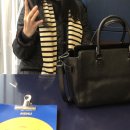 낙원장목욕탕 이미지